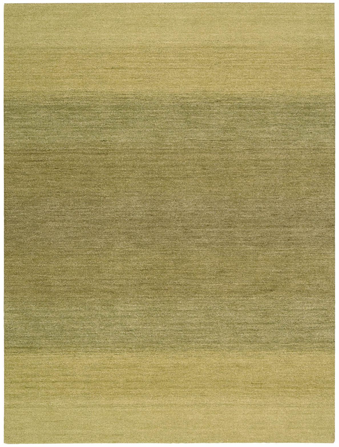 Calvin klein discount linear glow rug