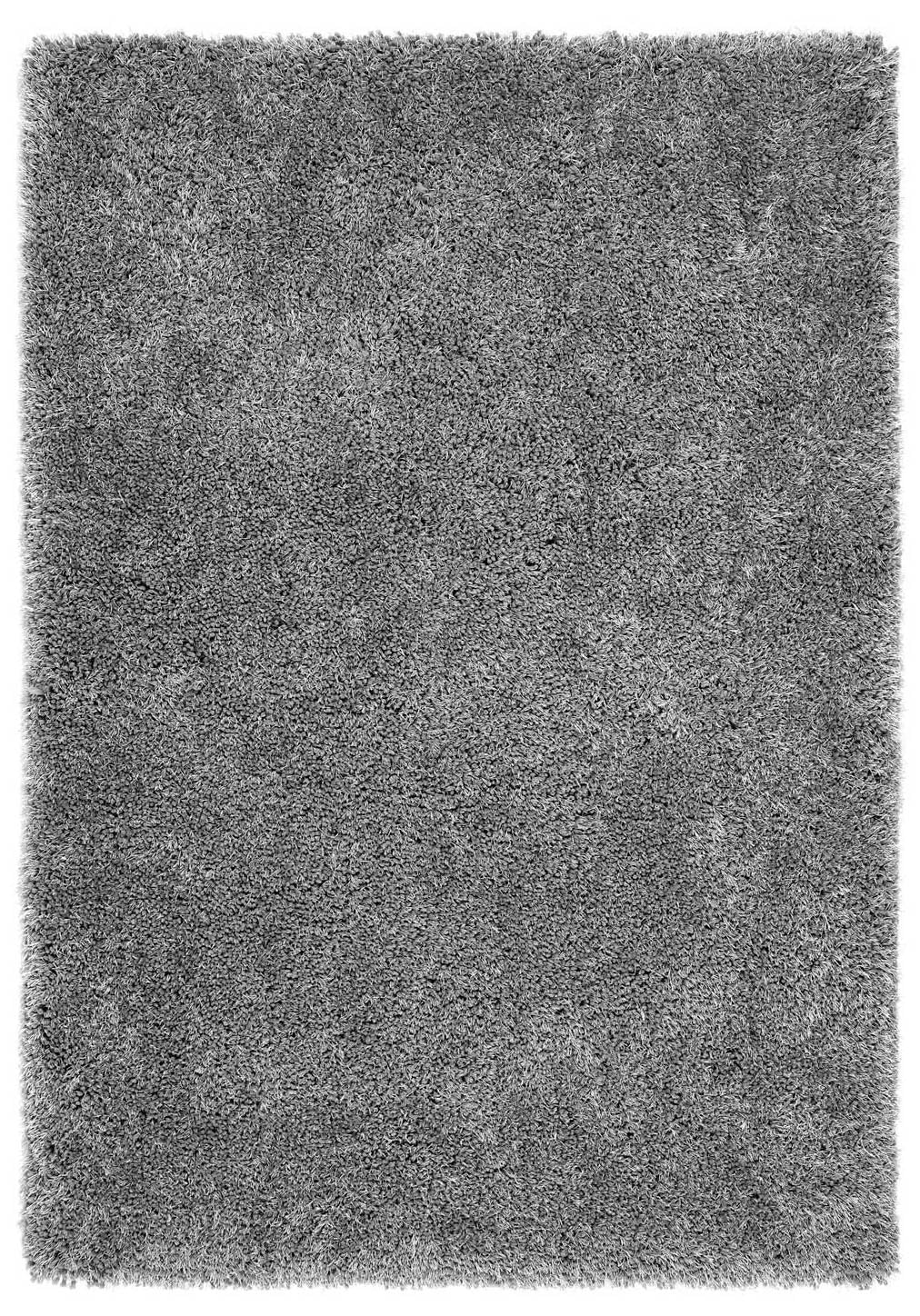 chicago-new-grey-rug-love-rugs