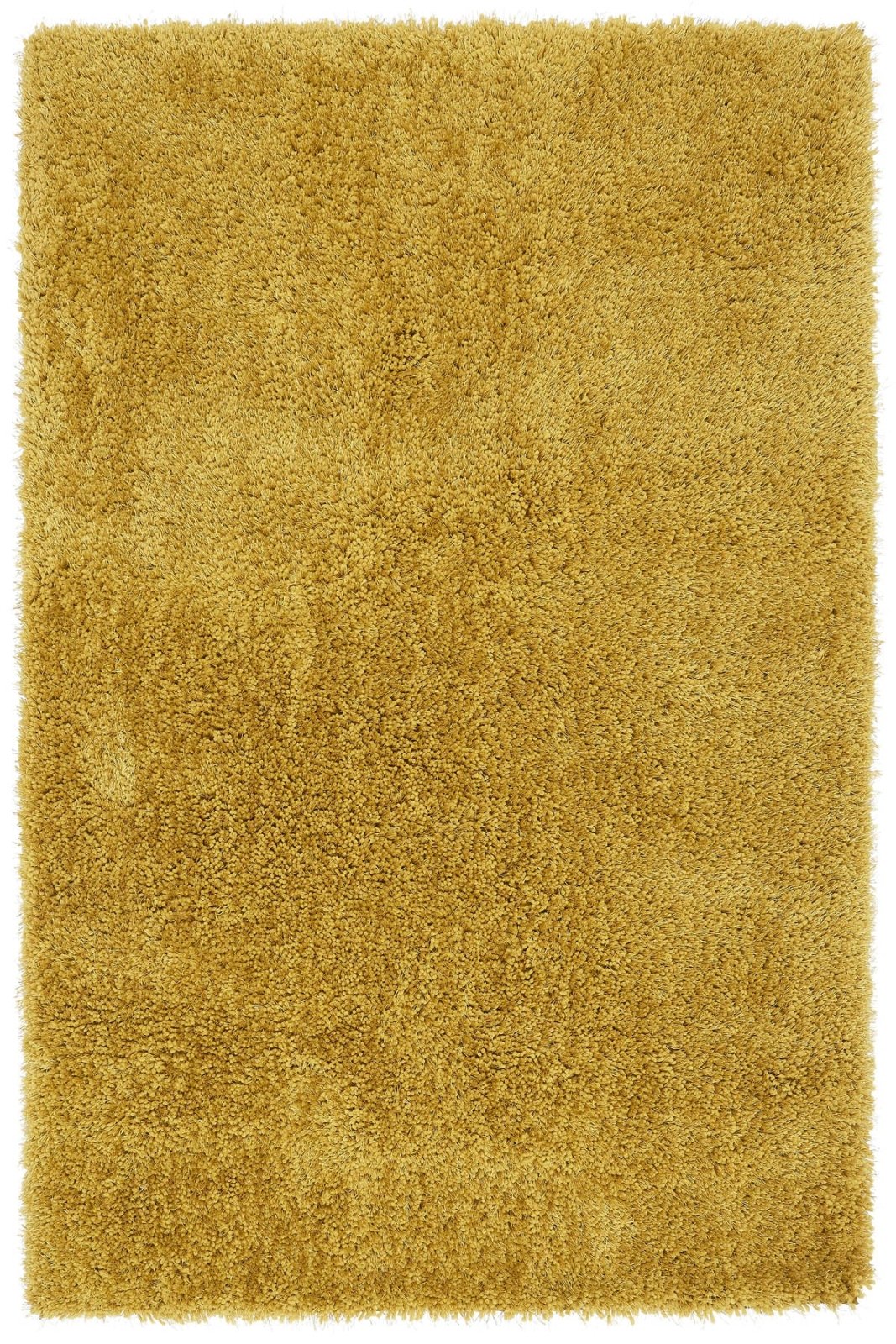 diva-yellow-rug-love-rugs