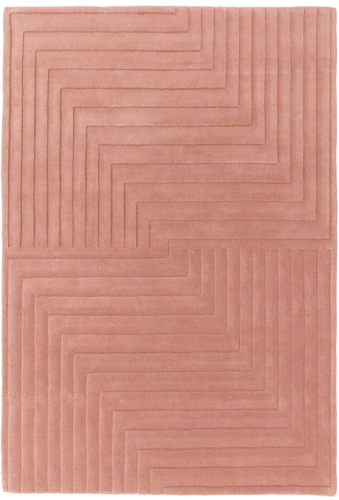 form-pink-rug-love-rugs