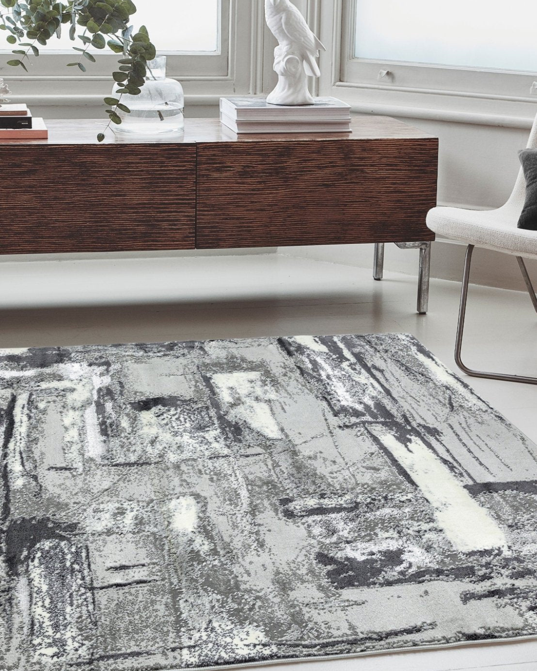 Orion Rugs