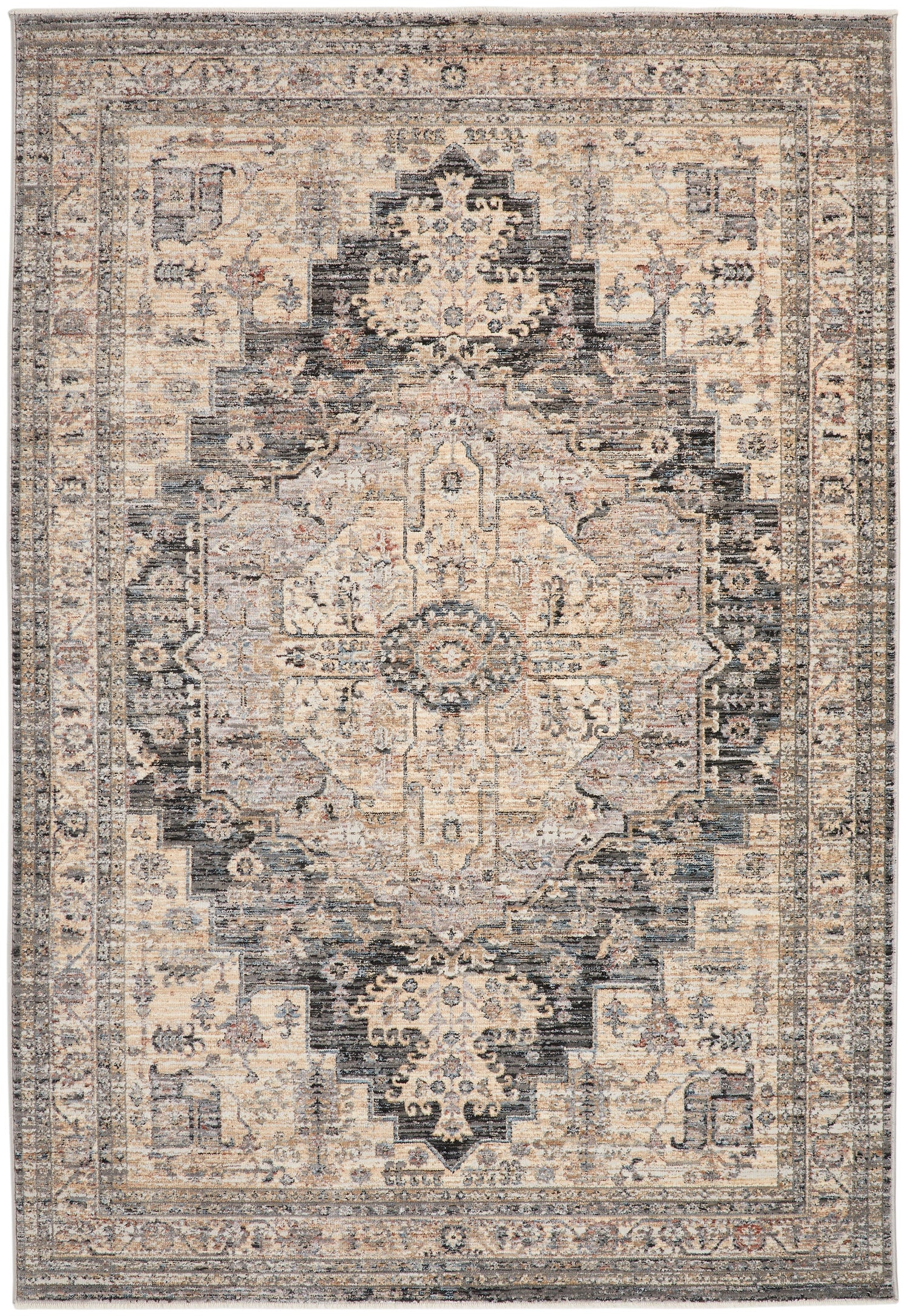 Legacy Rug