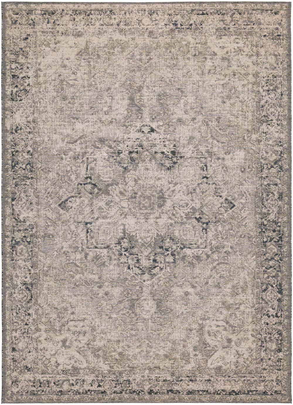 Ziba Rugs