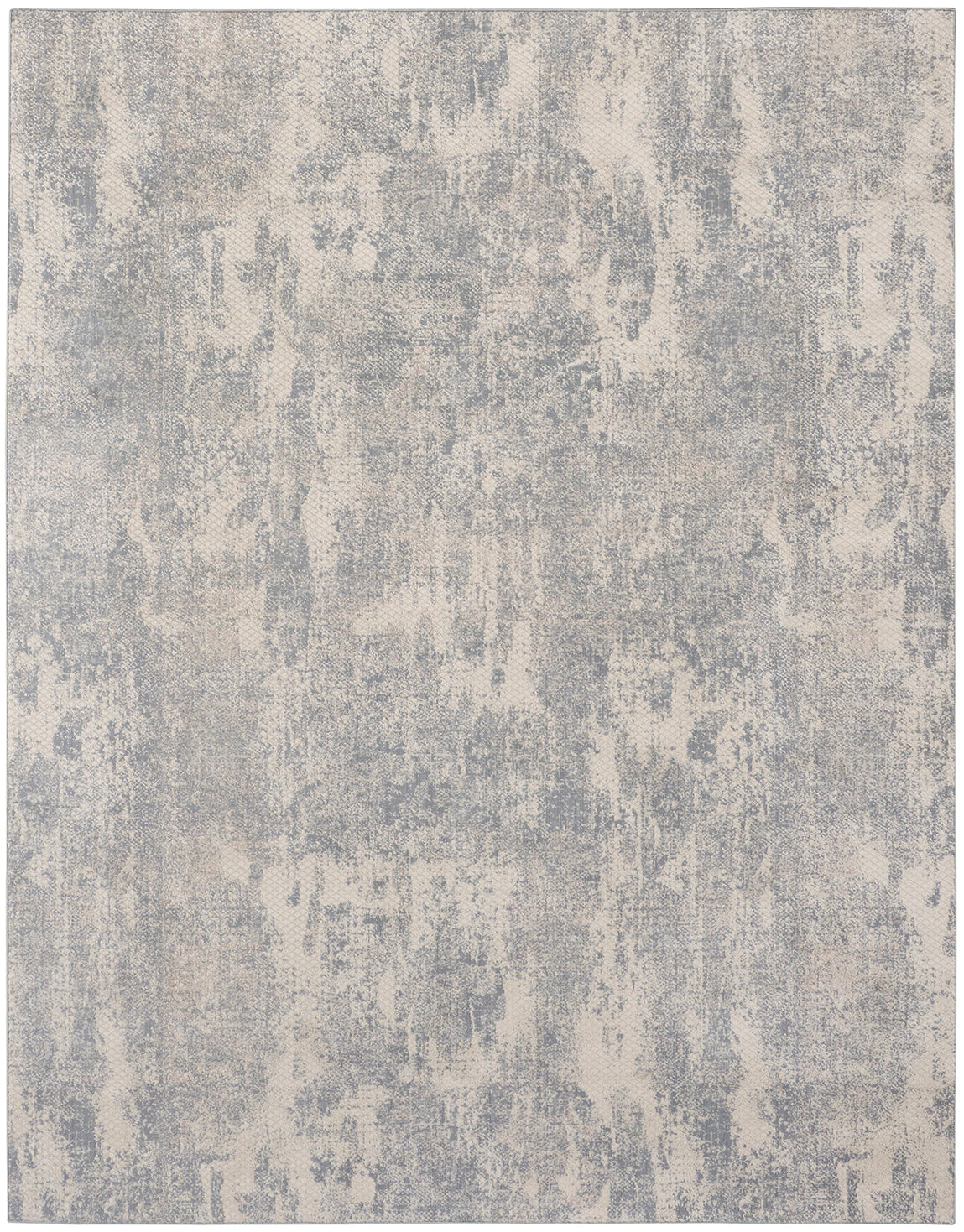 Nourison Exhale Rugs