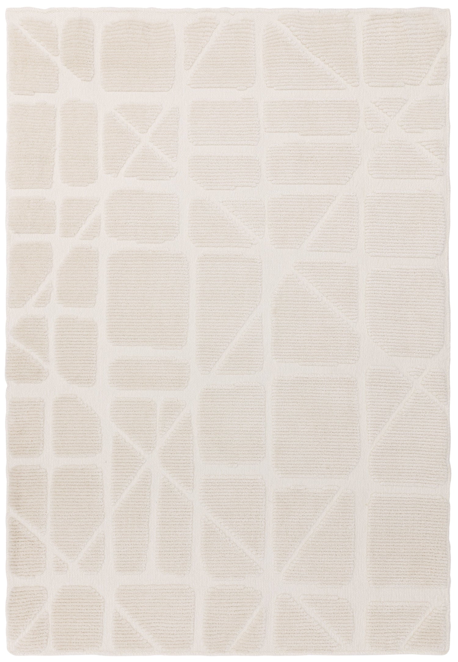 Freja Rugs