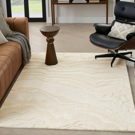 Nourison Graceful Rugs