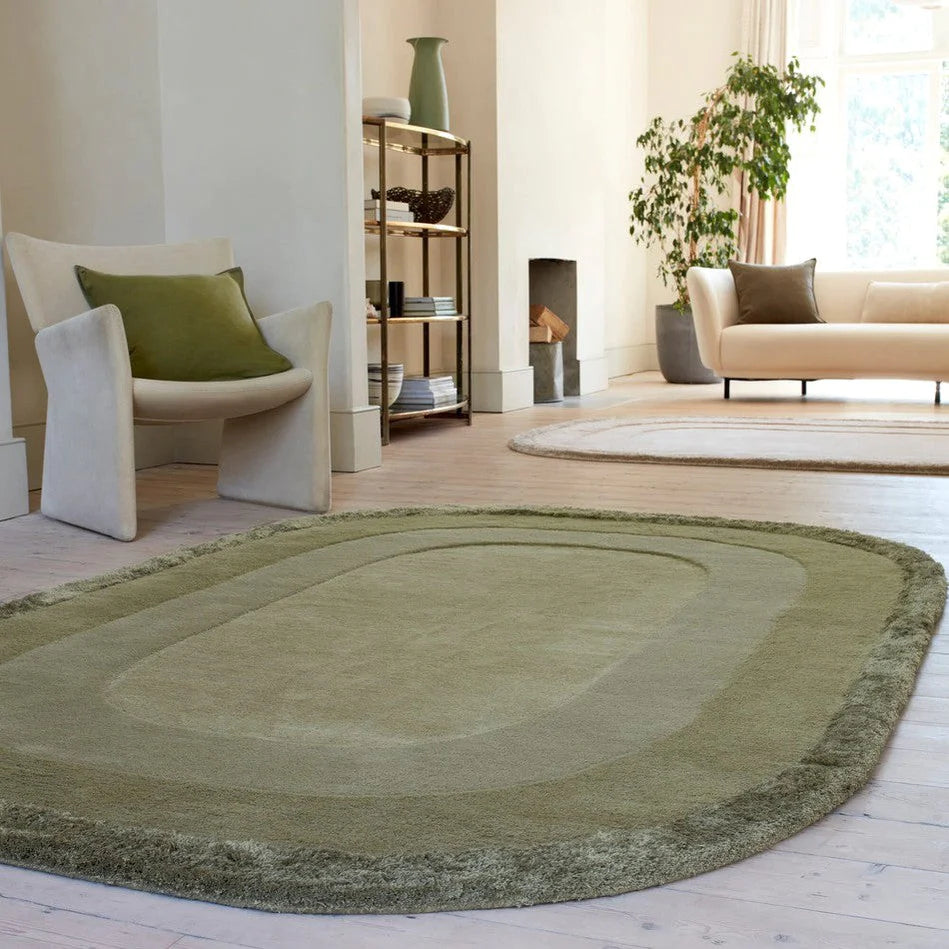 Halo Rugs