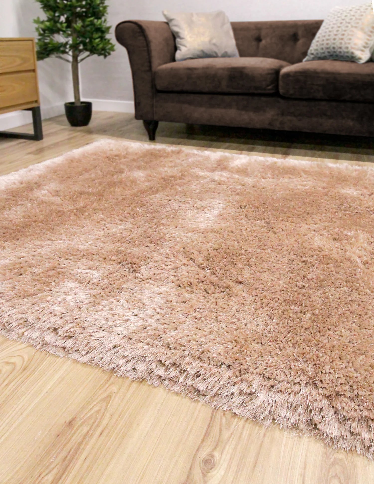 Mayfair Rugs