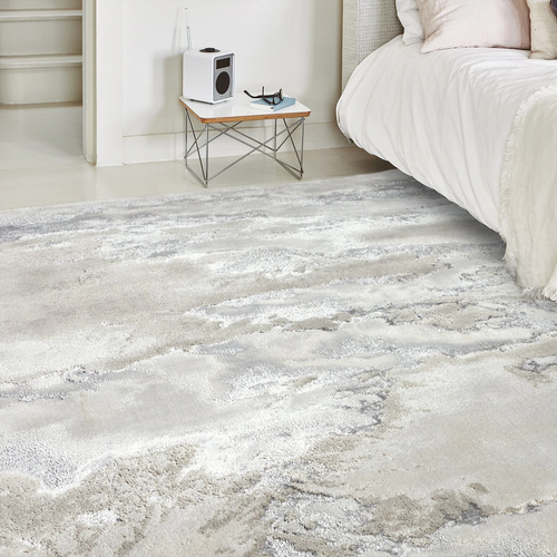 Calvin Klein Rugs, Free UK Delivery