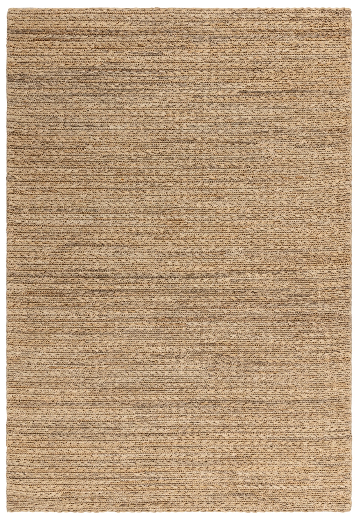 Oakley Straw Rugs