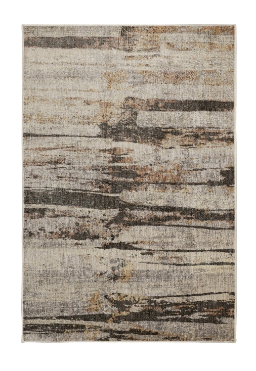 Aspre Rug