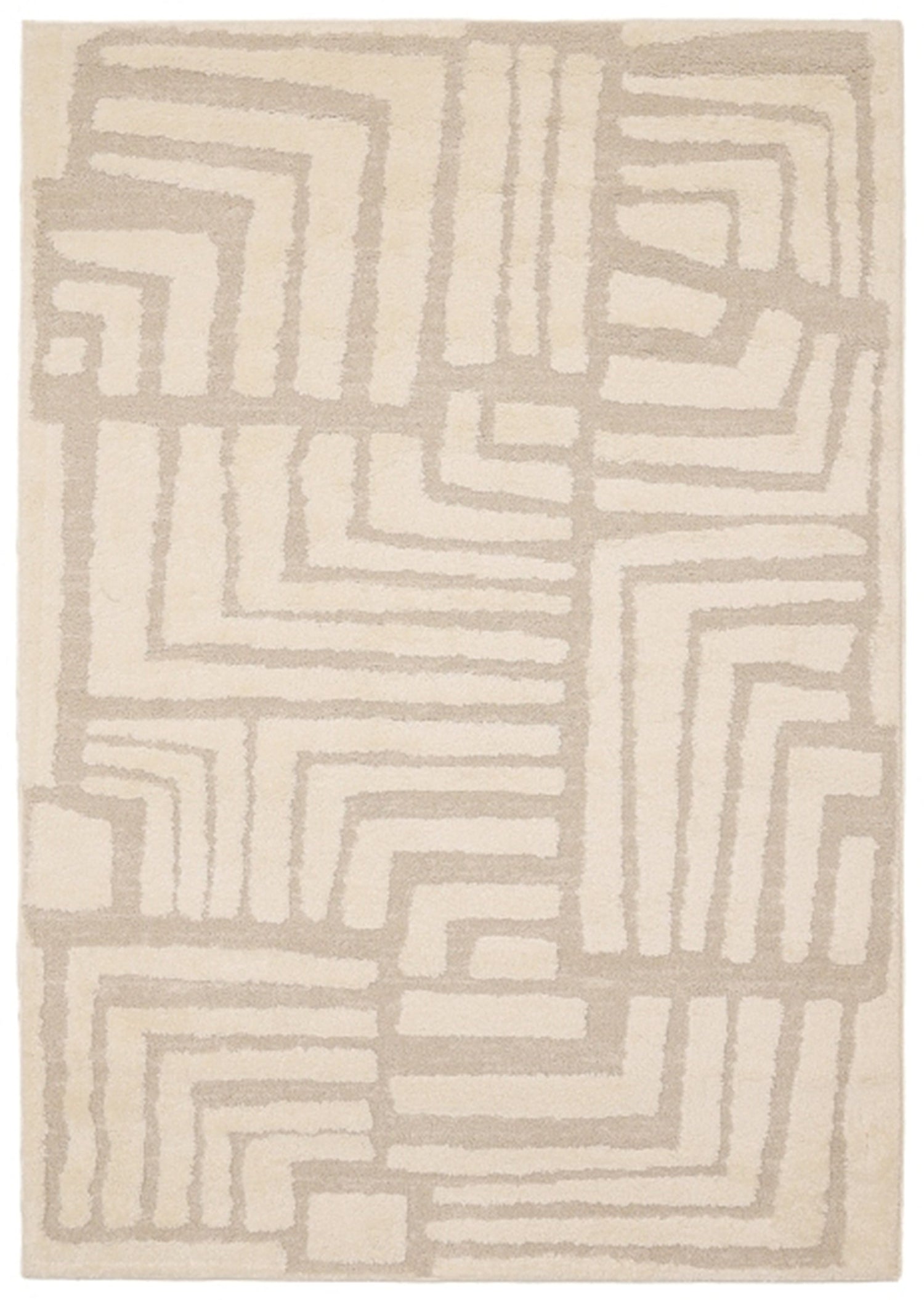 Ava Rug