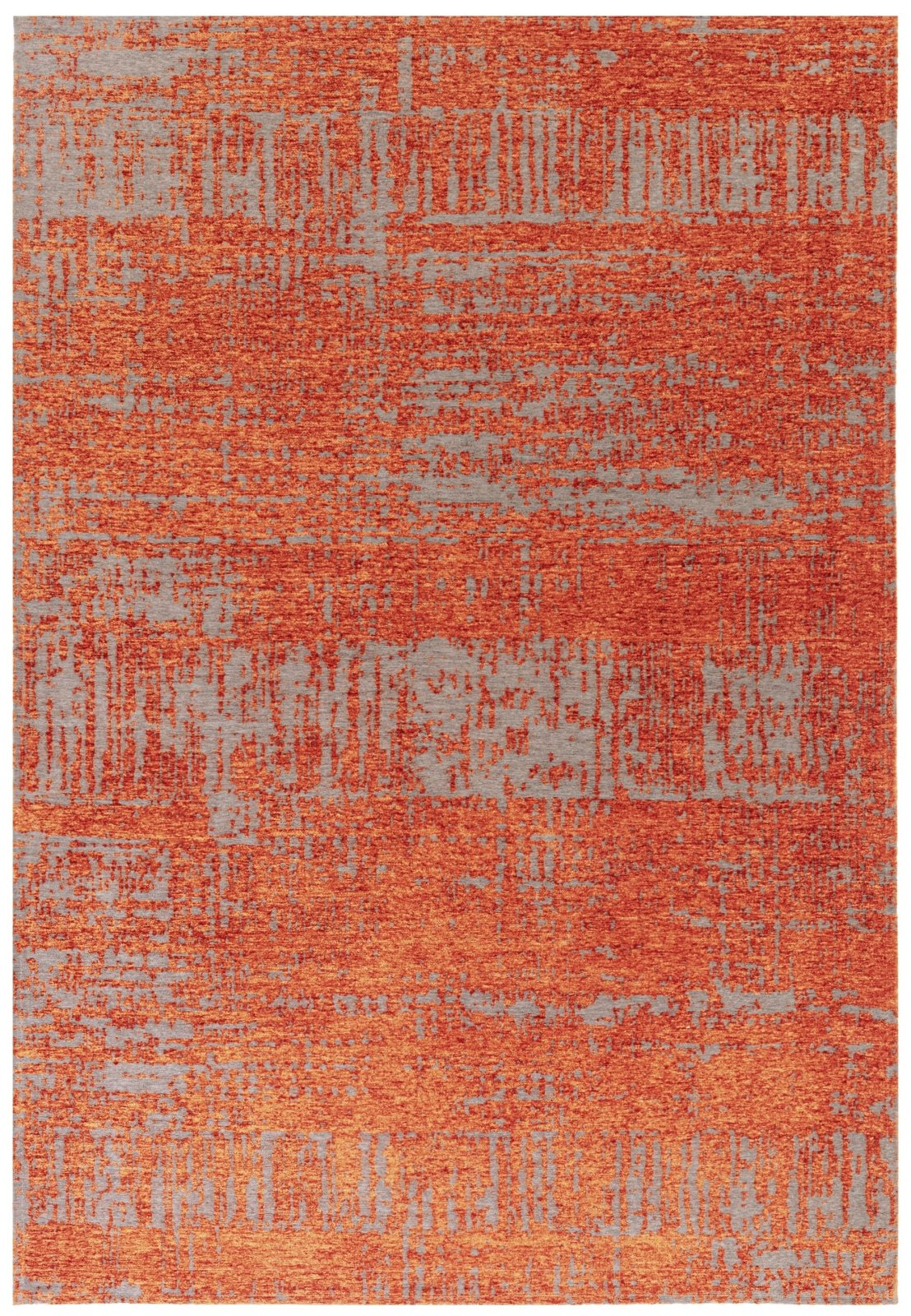 Beau Rugs