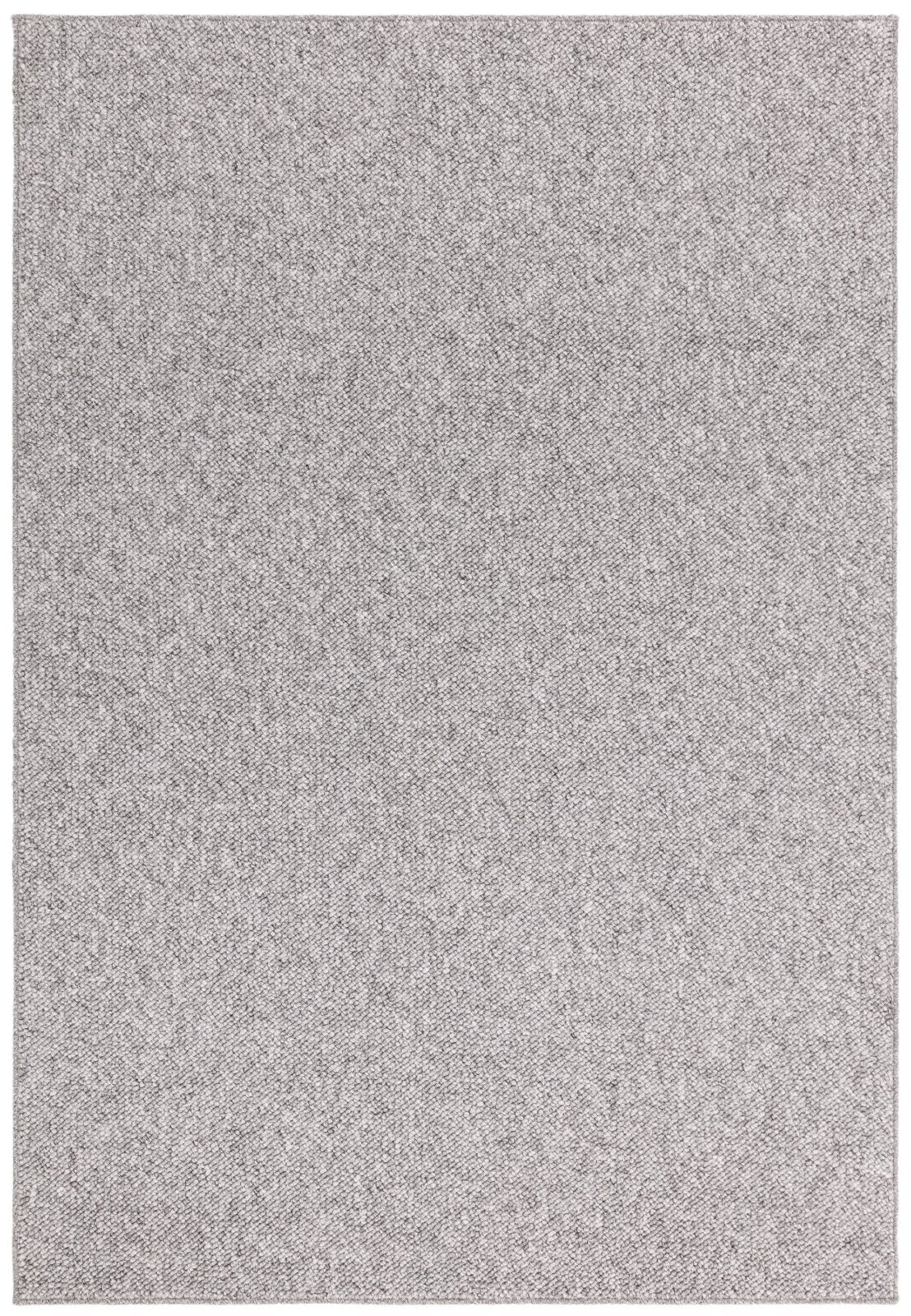 Plain Grey Rug – Love-Rugs