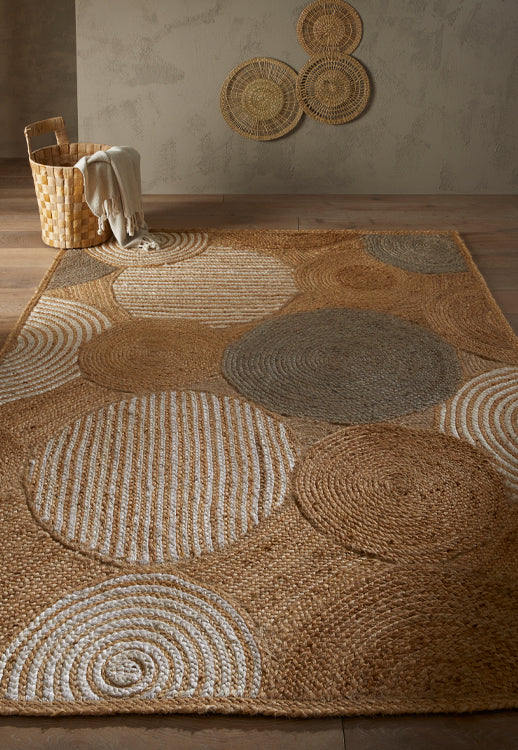 Naturals Rugs