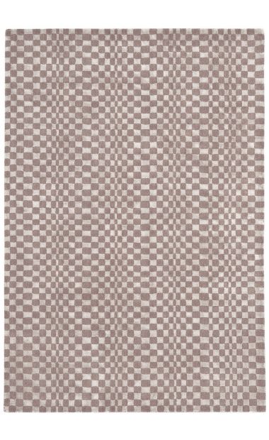 Modern Taupe Rugs – Love-Rugs