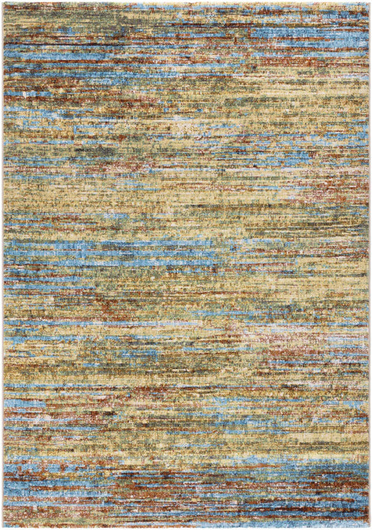 City 474246/JD990 Rug