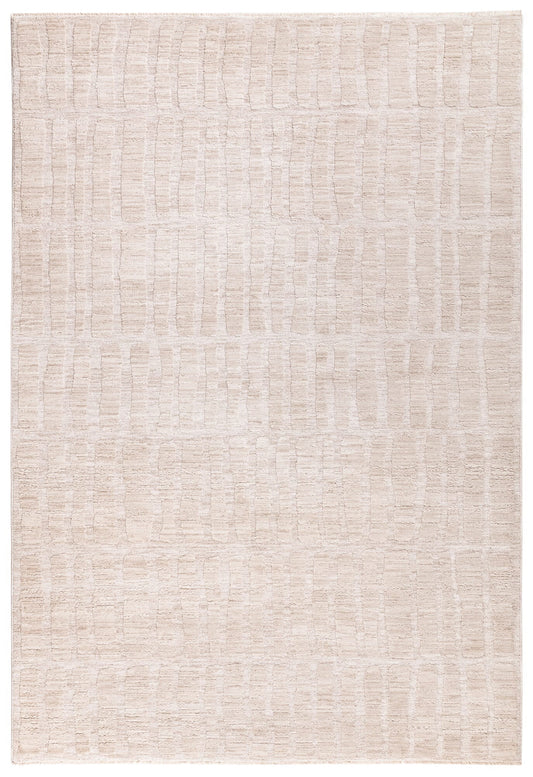Laurent LA08 Rug
