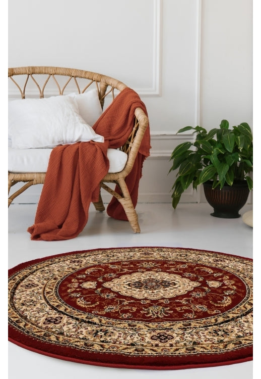 Victoria Rugs