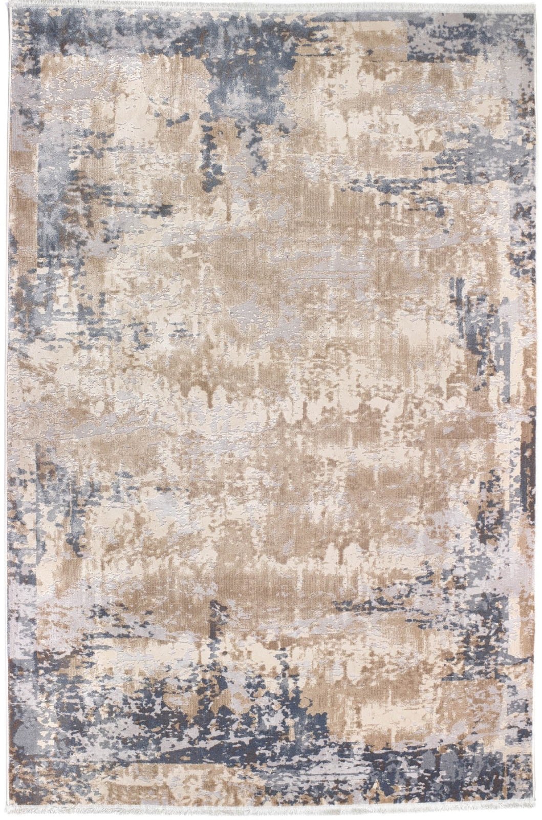 Aura Rugs