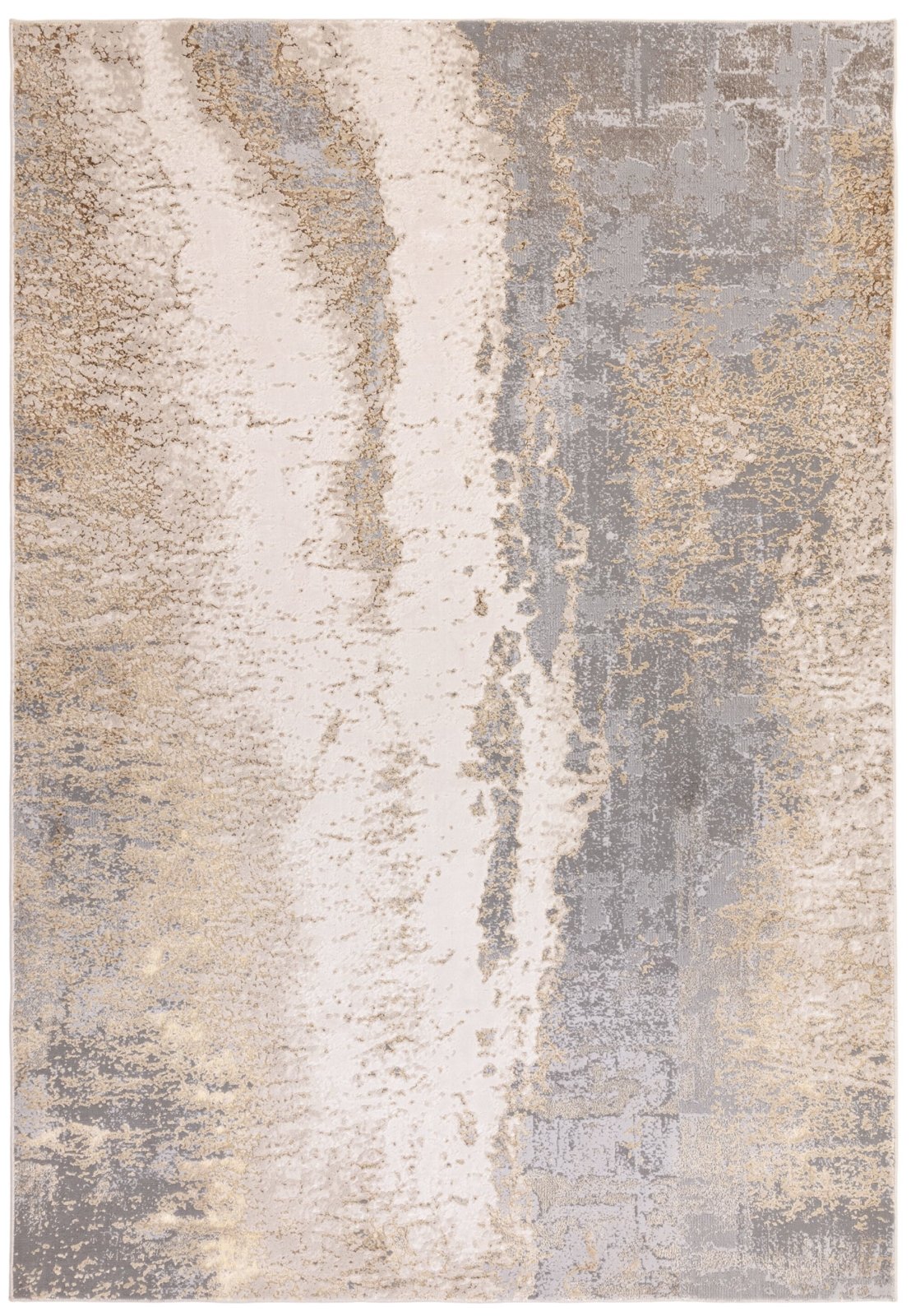 Aurora AU24 Cliff Rug – Love-Rugs