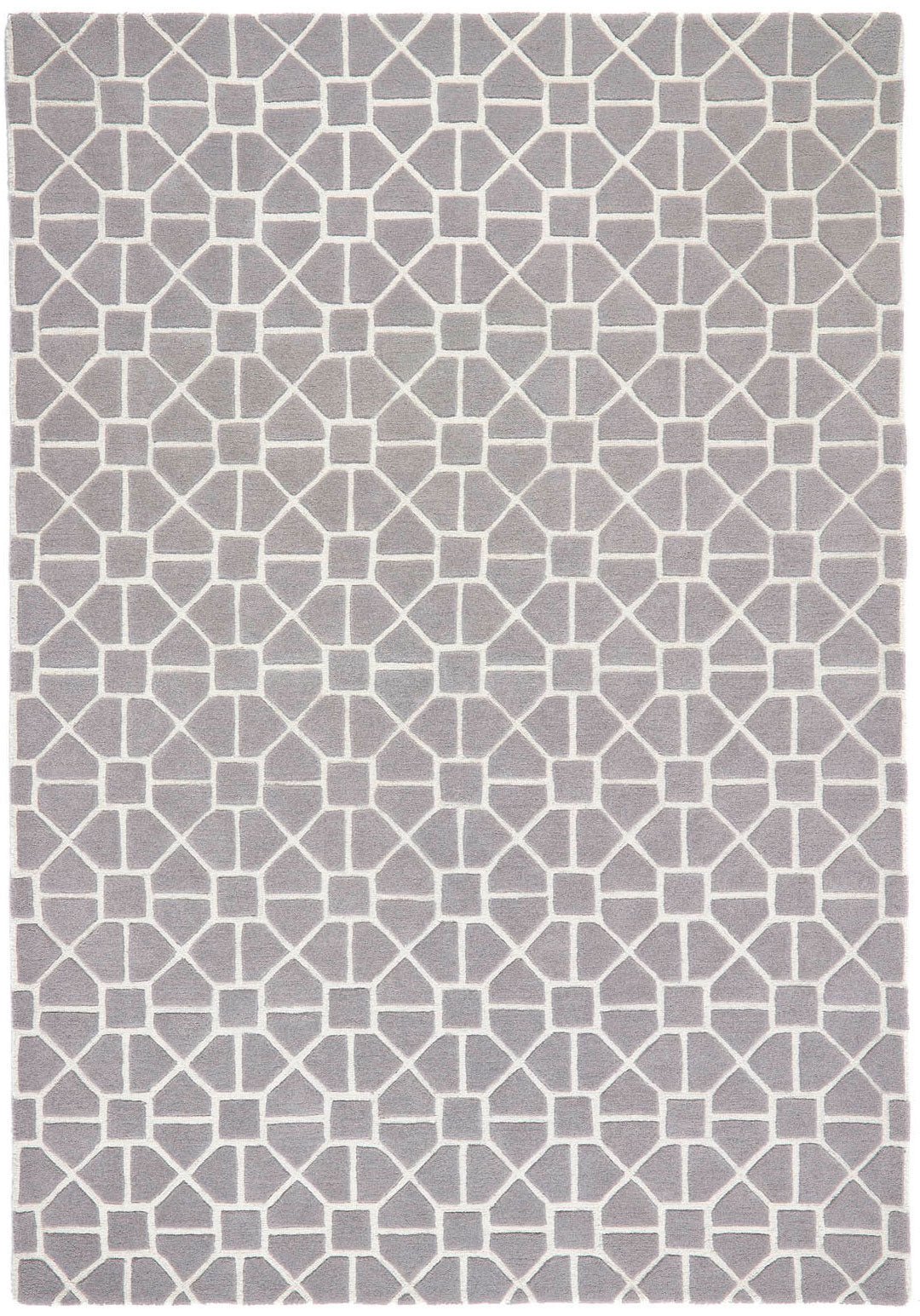 Harmony Rugs