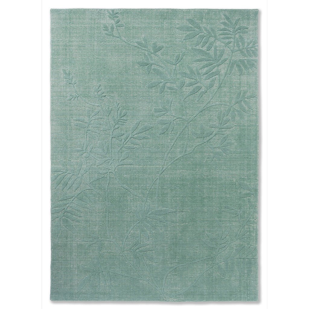 Laura Ashley Mari Rugs