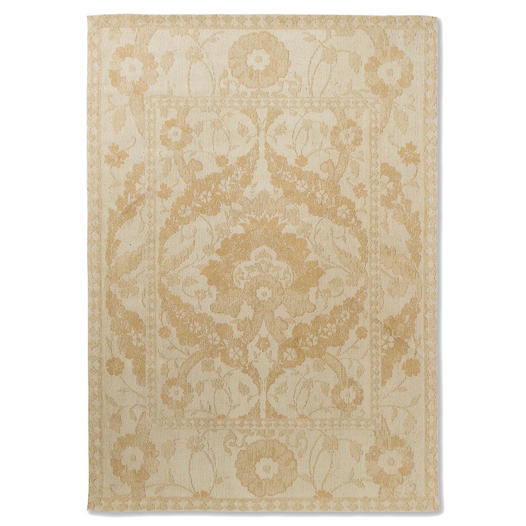 Laura Ashley Newborough Rugs