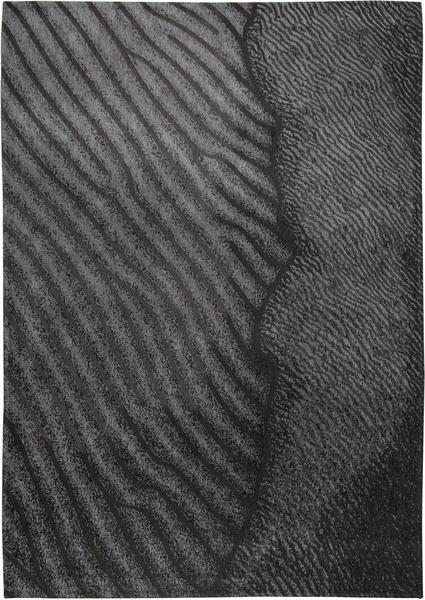 Louis De Poortere Waves Rugs