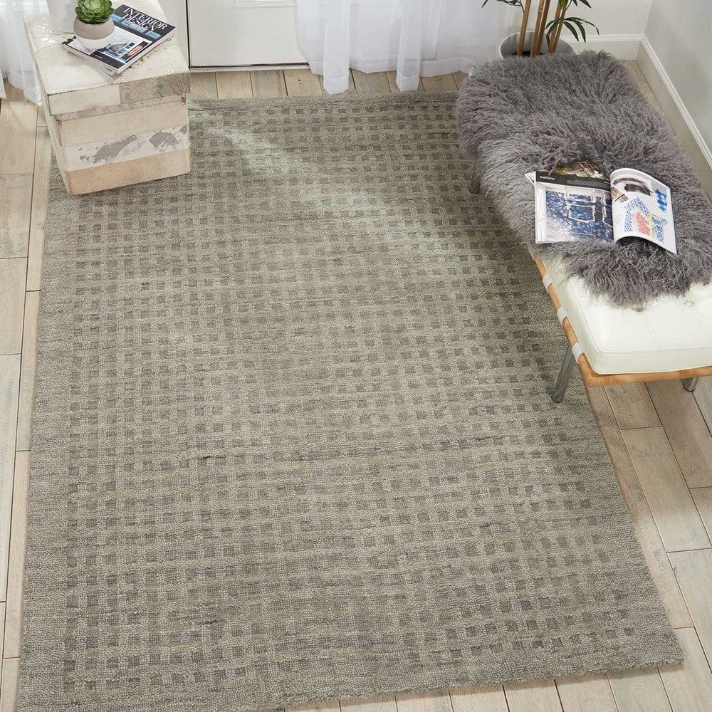 Nourison Marana Rugs