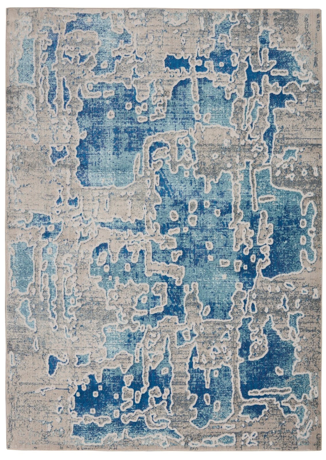 Nourison Radiant Rugs