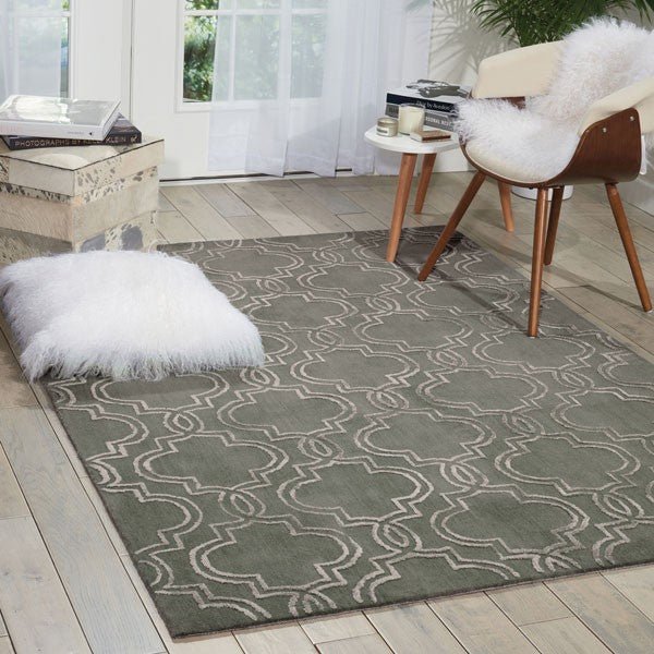 Nourison Vita Rugs