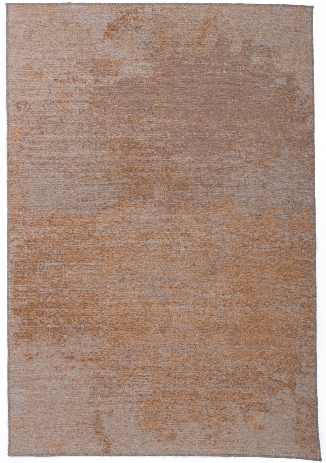 Origin Rugs Ona Rugs