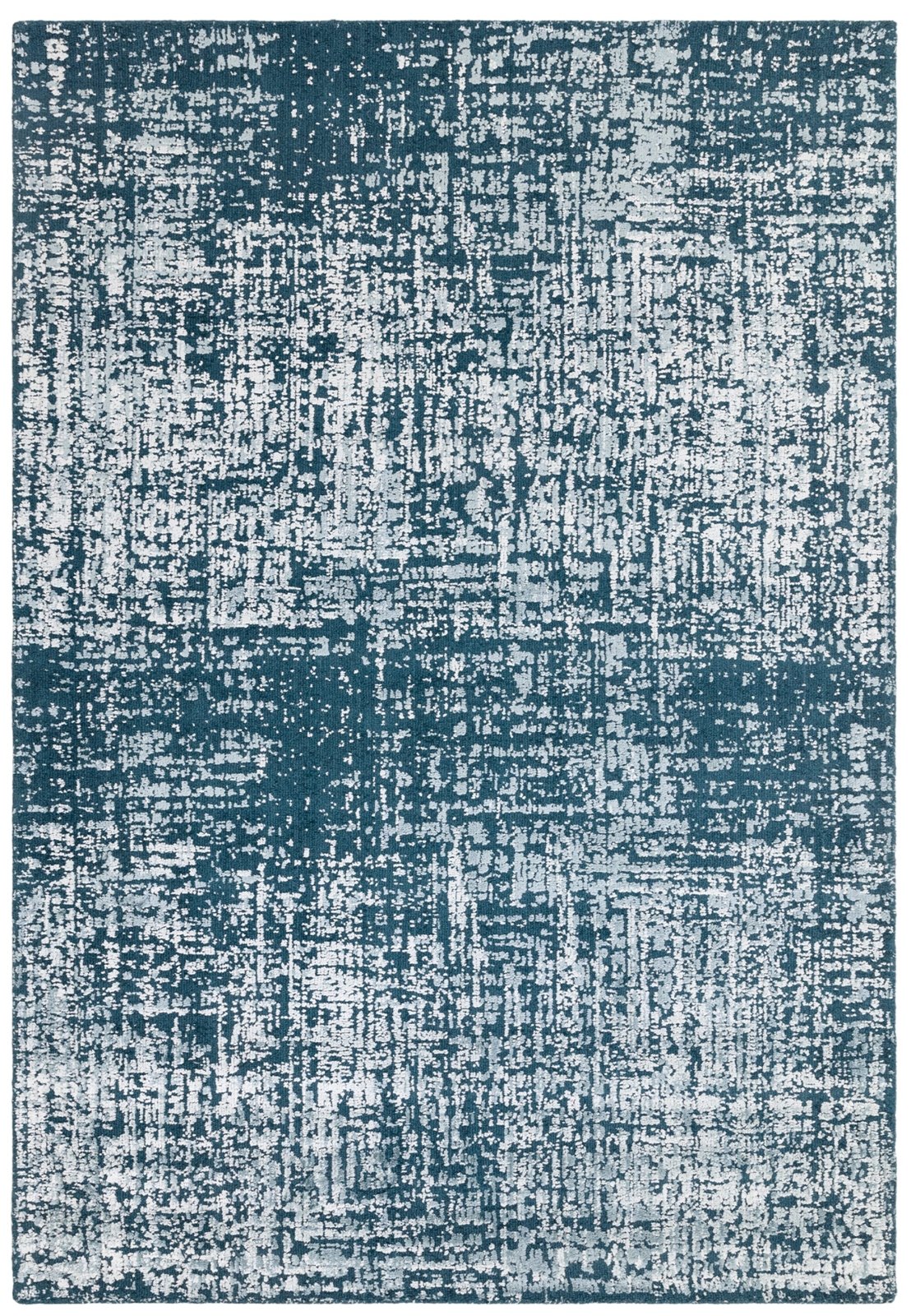 Torino Teal Green Rug – Love-Rugs